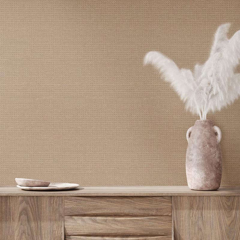 Papel pintado Coordonné Raffias+ 9800062
