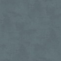 Kalk K61049 Tres Tintas Papel pintado