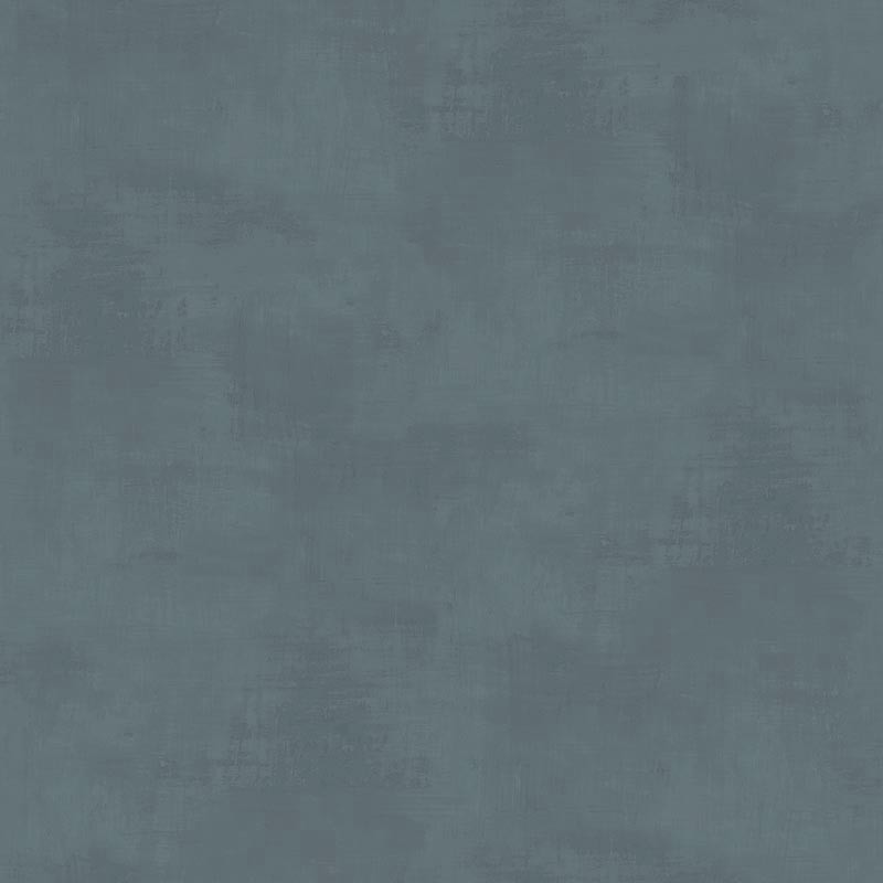 Papel pintadoTres Tintas Kalk K61049