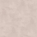 Kalk K61048 Tres Tintas Papel pintado