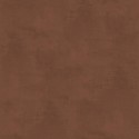 Kalk K61047 Tres Tintas Papel pintado