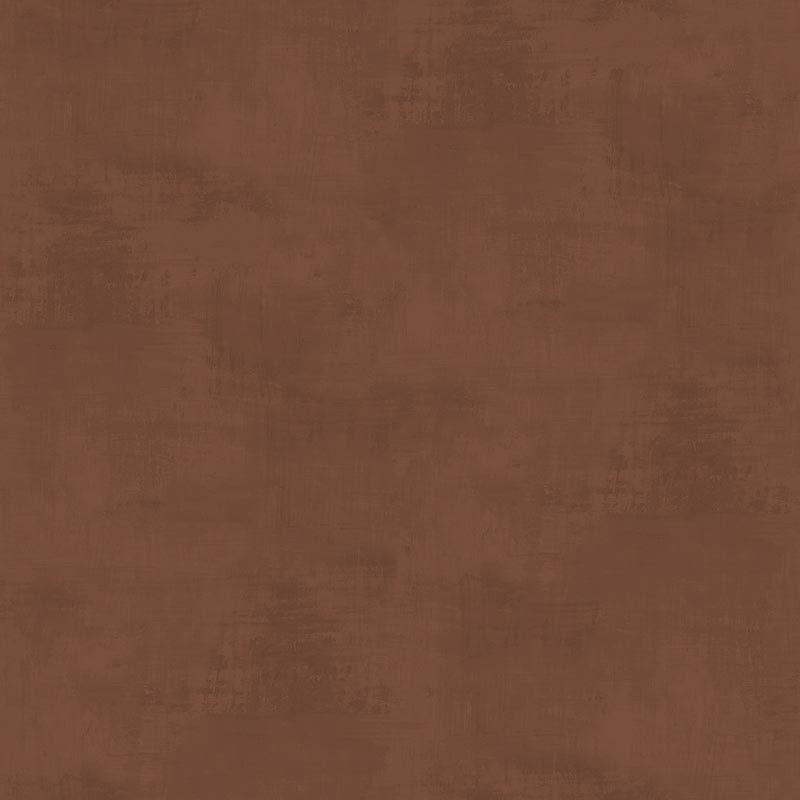 Papel pintadoTres Tintas Kalk K61047
