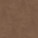 Kalk K61046 Tres Tintas Papel pintado
