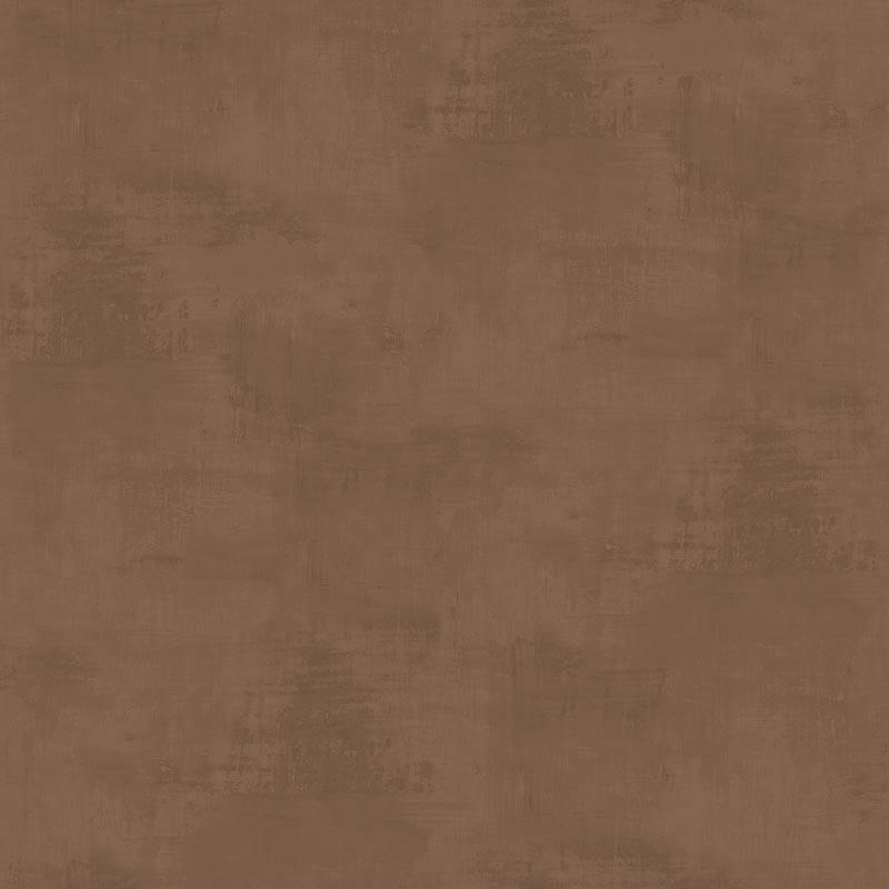 Papel pintadoTres Tintas Kalk K61046