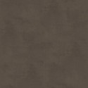 Kalk K61045 Tres Tintas Papel pintado