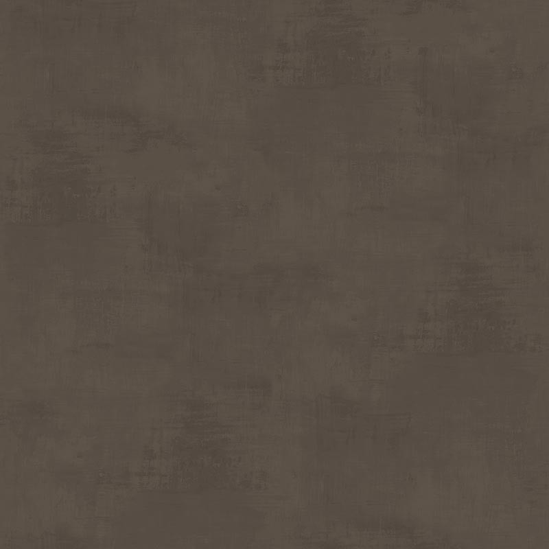 Papel pintadoTres Tintas Kalk K61045
