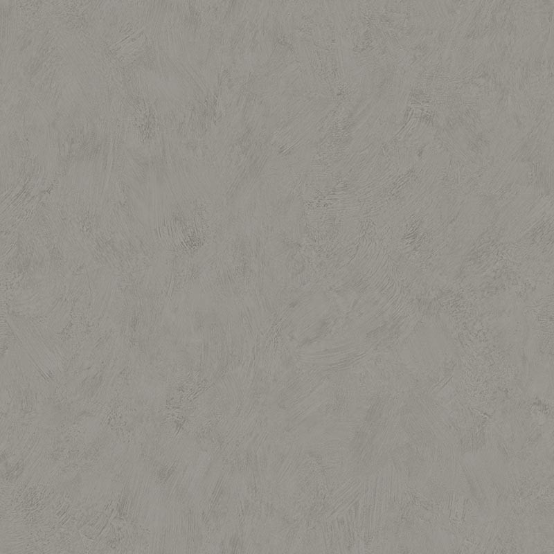 Papel pintadoTres Tintas Kalk K61043