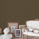 Kalk K61041 Tres Tintas Papel pintado