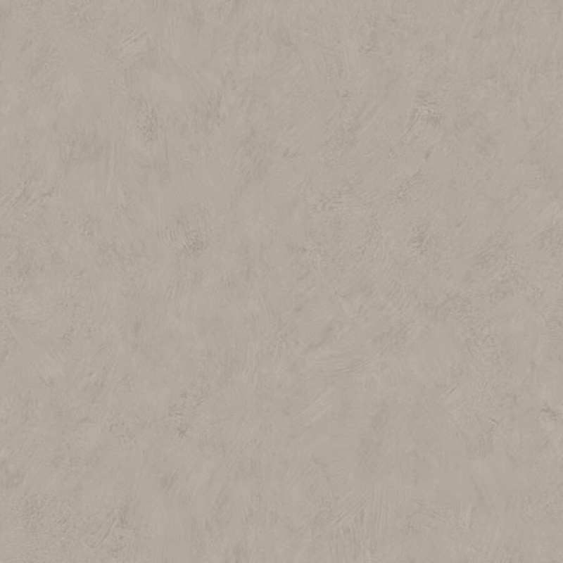 Papel pintadoTres Tintas Kalk K61039