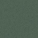 Kalk K61038 Tres Tintas Papel pintado