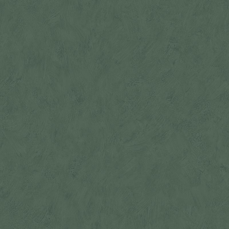 Papel pintadoTres Tintas Kalk K61038