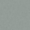 Kalk K61037 Tres Tintas Papel pintado