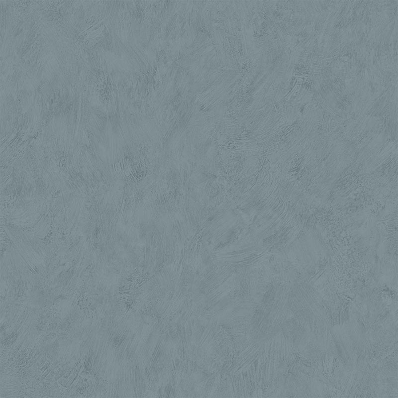 Papel pintadoTres Tintas Kalk  K61035