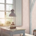 Kalk K61034 Tres Tintas Papel pintado