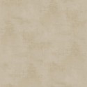 Kalk K61032 Tres Tintas Papel pintado