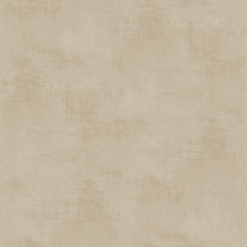 Papel pintadoTres Tintas Kalk  K61032