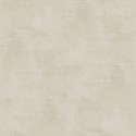Kalk K61031 Tres Tintas Papel pintado