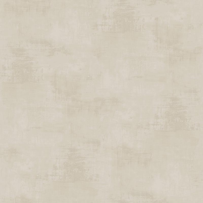 Papel pintadoTres Tintas Kalk  K61031