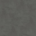 Kalk K61030 Tres Tintas Papel pintado