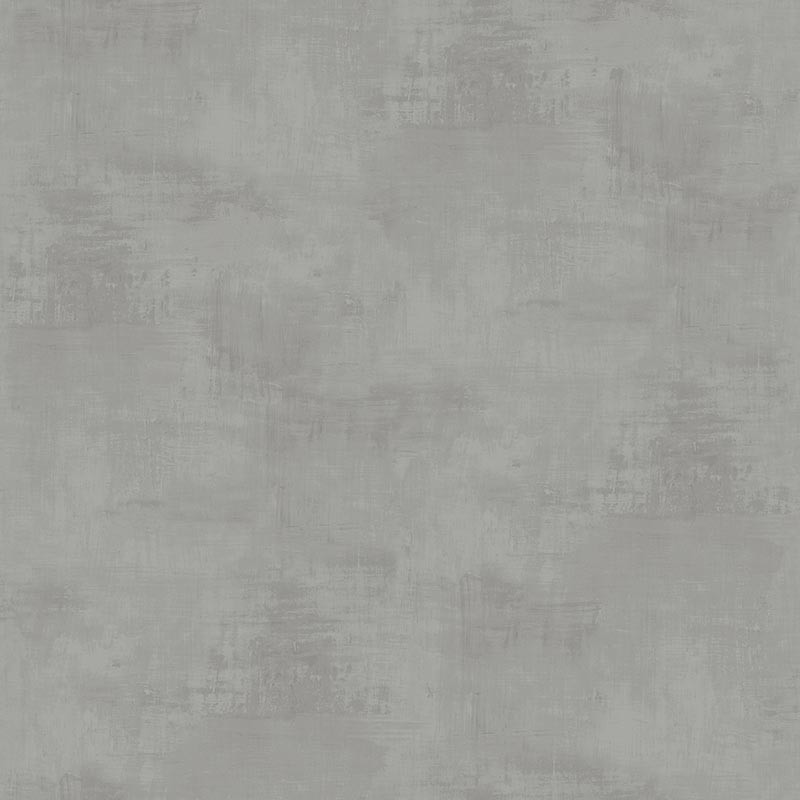 Papel pintadoTres Tintas Kalk  K61029