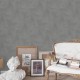 Papel pintadoTres Tintas Kalk  K61029