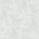 Kalk K61028 Tres Tintas Papel pintado
