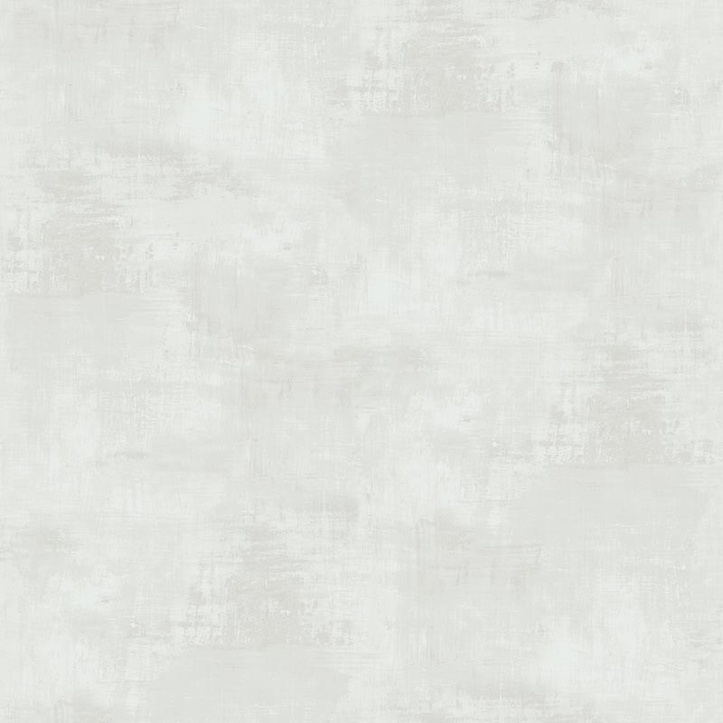 Papel pintadoTres Tintas Kalk  K61028