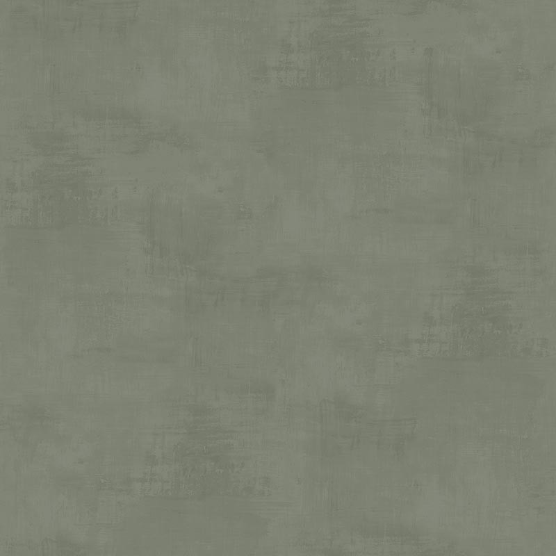 Papel pintadoTres Tintas Kalk  K61027