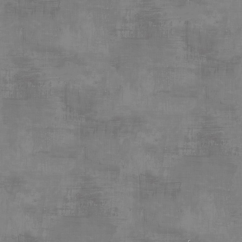 Papel pintadoTres Tintas Kalk  K61025