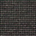 Raffias+ 9800090 Papel pintado Coordonné