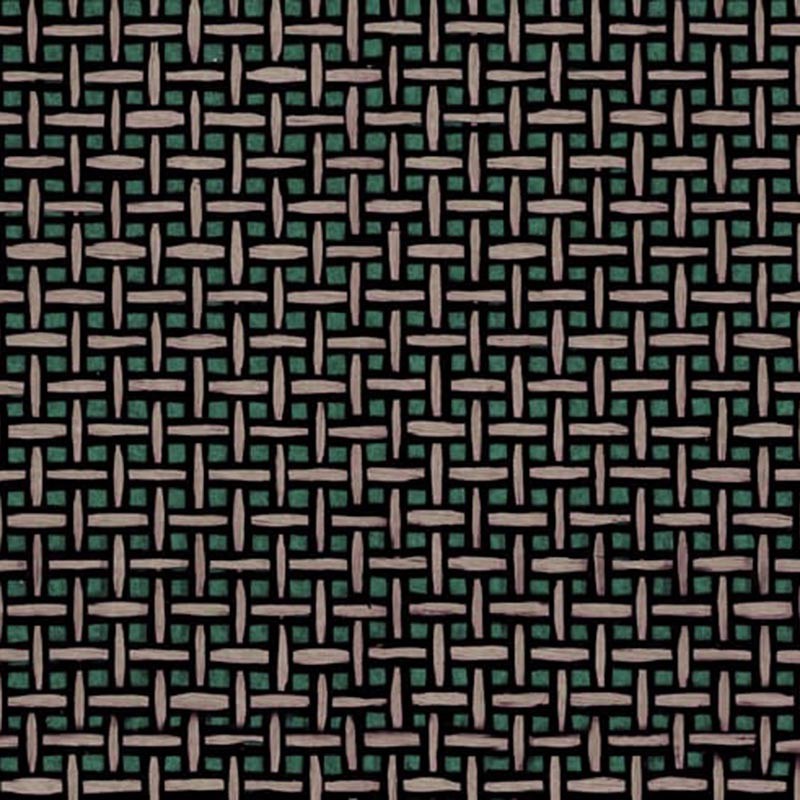 Papel pintado Coordonné Raffias+ 9800090
