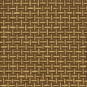 Raffias+ 9800087 Papel pintado Coordonné