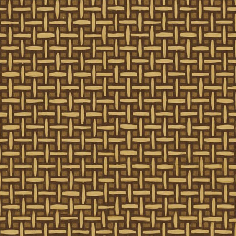 Papel pintado Coordonné Raffias+ 9800087