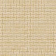 Papel pintado Coordonné Raffias+ 9800086