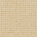 Raffias+ 9800086 Papel pintado Coordonné