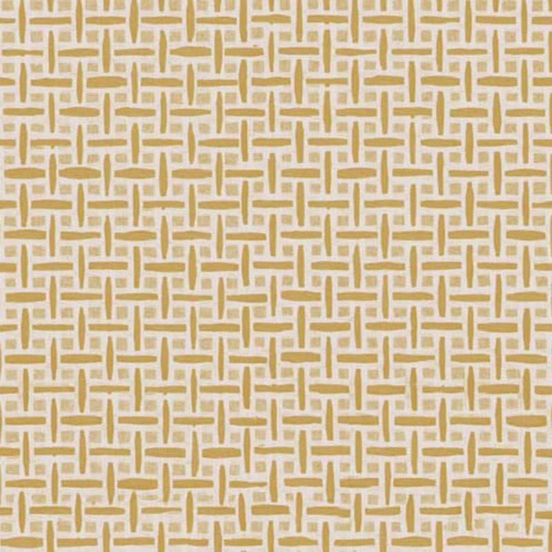 Papel pintado Coordonné Raffias+ 9800086