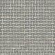 Papel pintado Coordonné Raffias+ 9800085