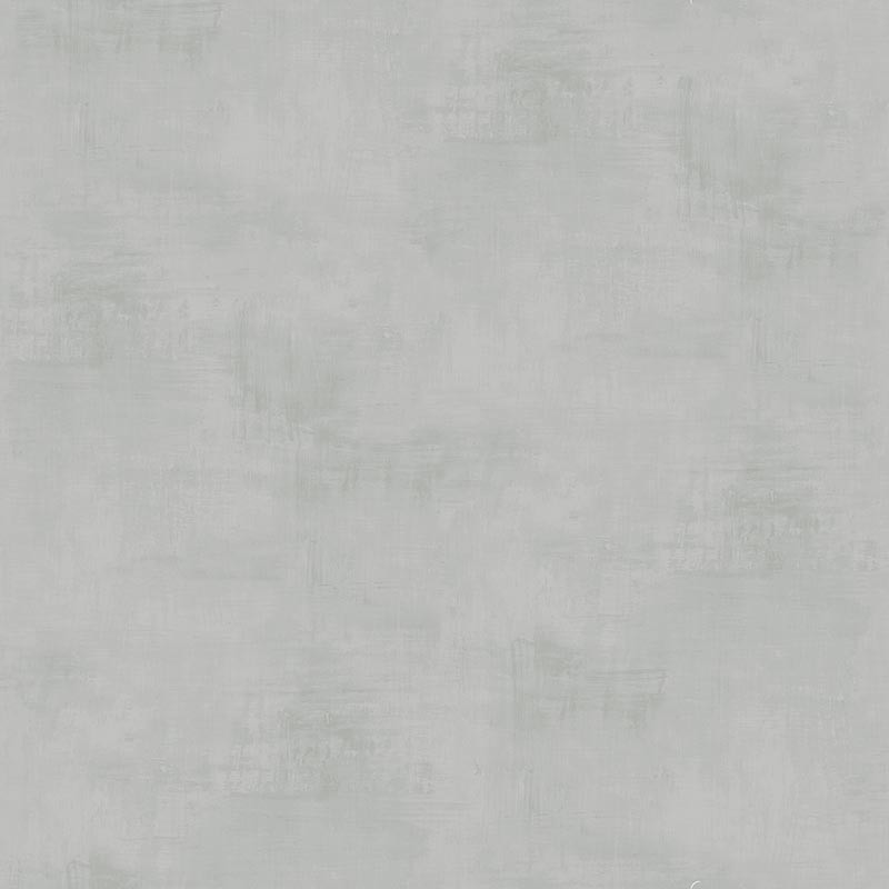 Papel pintadoTres Tintas Kalk  K61023