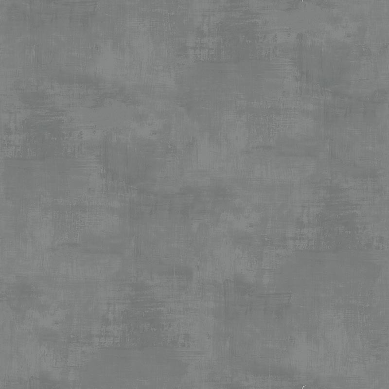 Papel pintadoTres Tintas Kalk  K61021