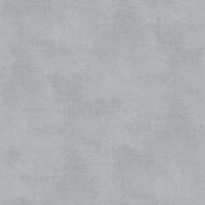 Papel pintadoTres Tintas Kalk  K61020
