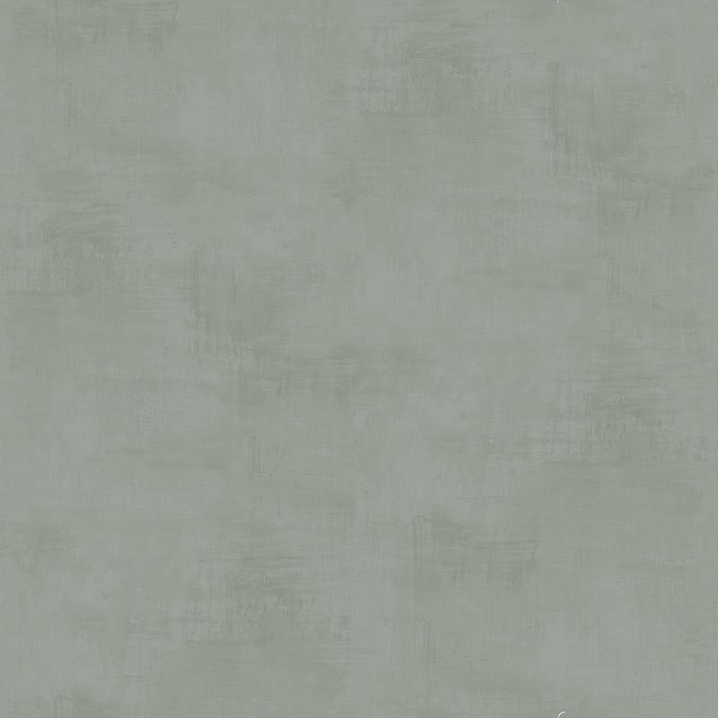 Papel pintadoTres Tintas Kalk  K61019