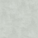 Kalk K61018 Tres Tintas Papel pintado