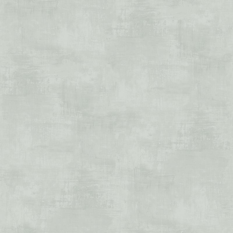 Papel pintadoTres Tintas Kalk  K61018