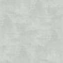 Kalk K61016 Tres Tintas Papel pintado