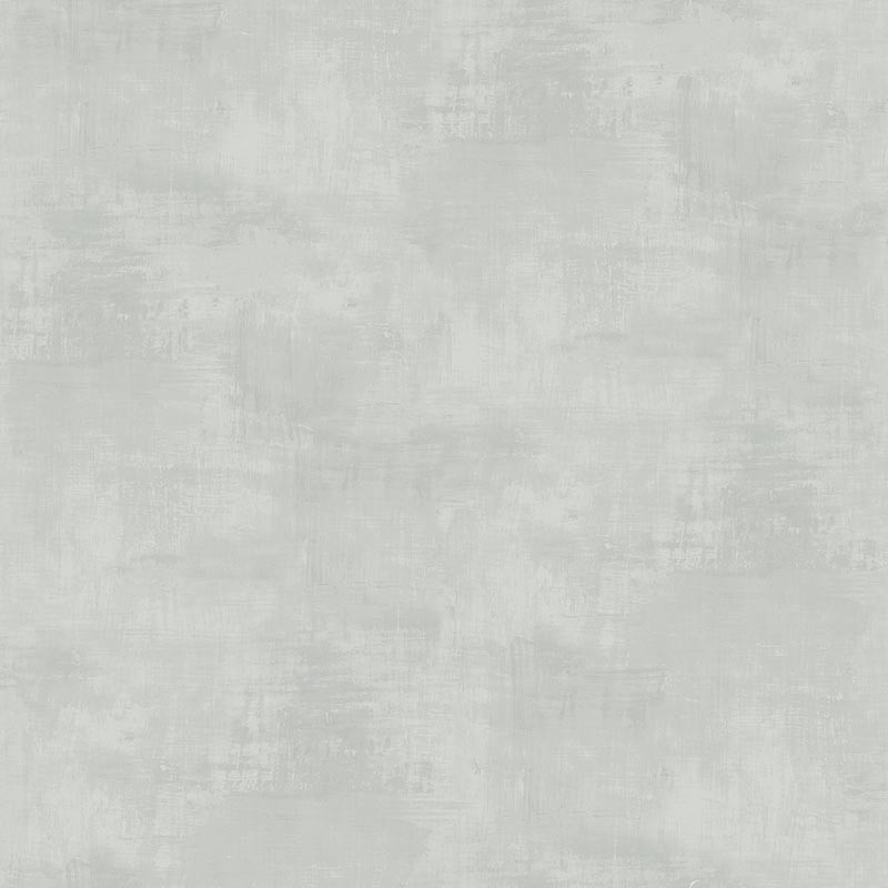 Papel pintadoTres Tintas Kalk  K61016