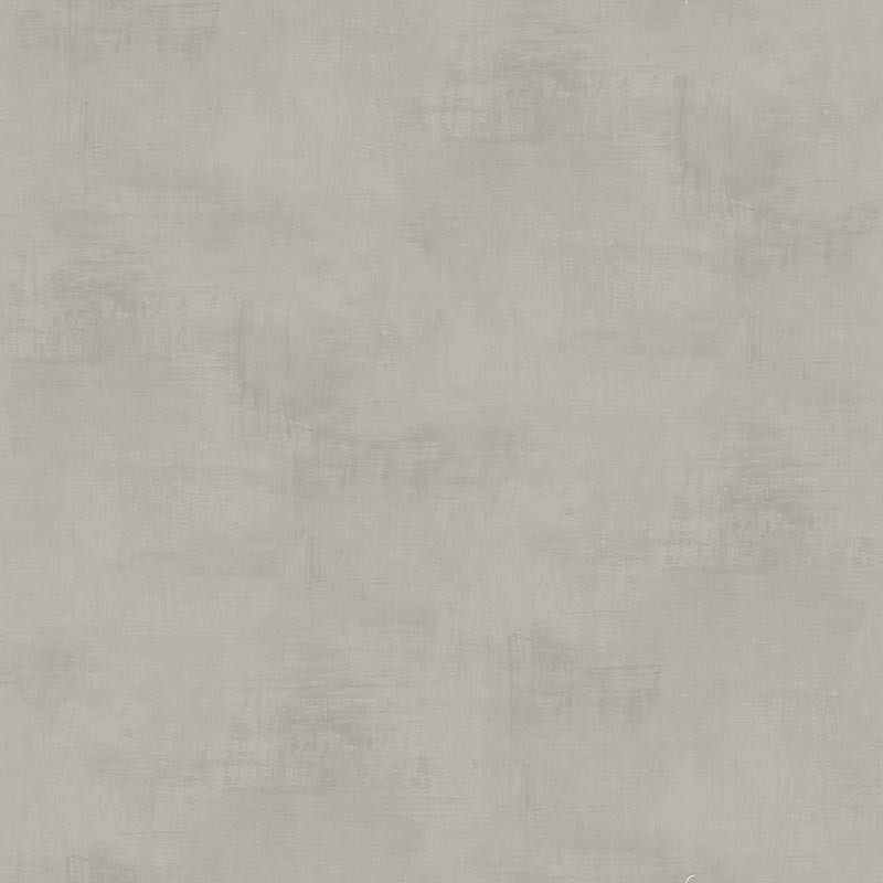 Papel pintadoTres Tintas Kalk  K61015