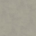 Kalk K61014 Tres Tintas Papel pintado