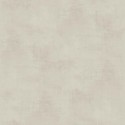 Kalk K61013 Tres Tintas Papel pintado