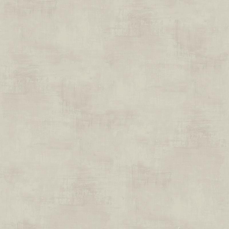 Papel pintadoTres Tintas Kalk  K61013