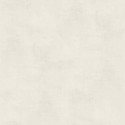 Kalk K61012 Tres Tintas Papel pintado